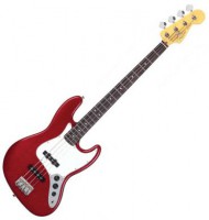 /album/fotogaleria/freeman-mustang-roja-jpg/